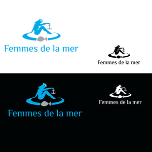 Logo Design by emptyboxgraphics for this project | Design #28541723