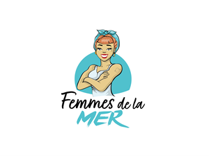 Logo Design by dhamkith for this project | Design: #28546217