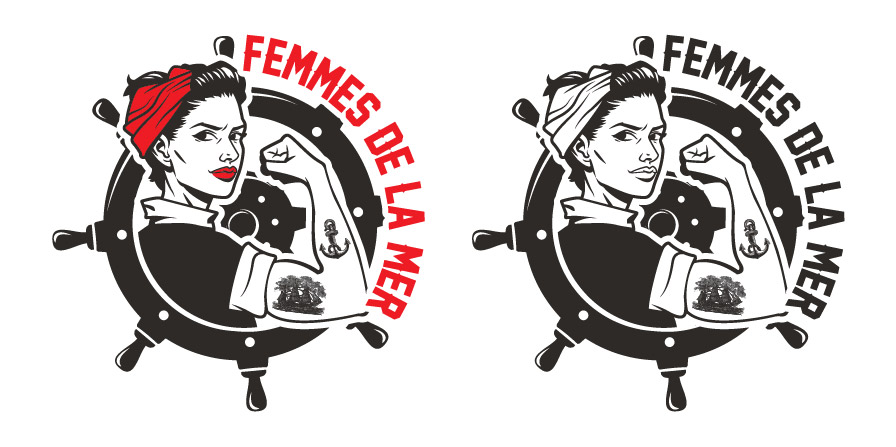Logo Design by A1 GRAFIX for this project | Design: #28546354