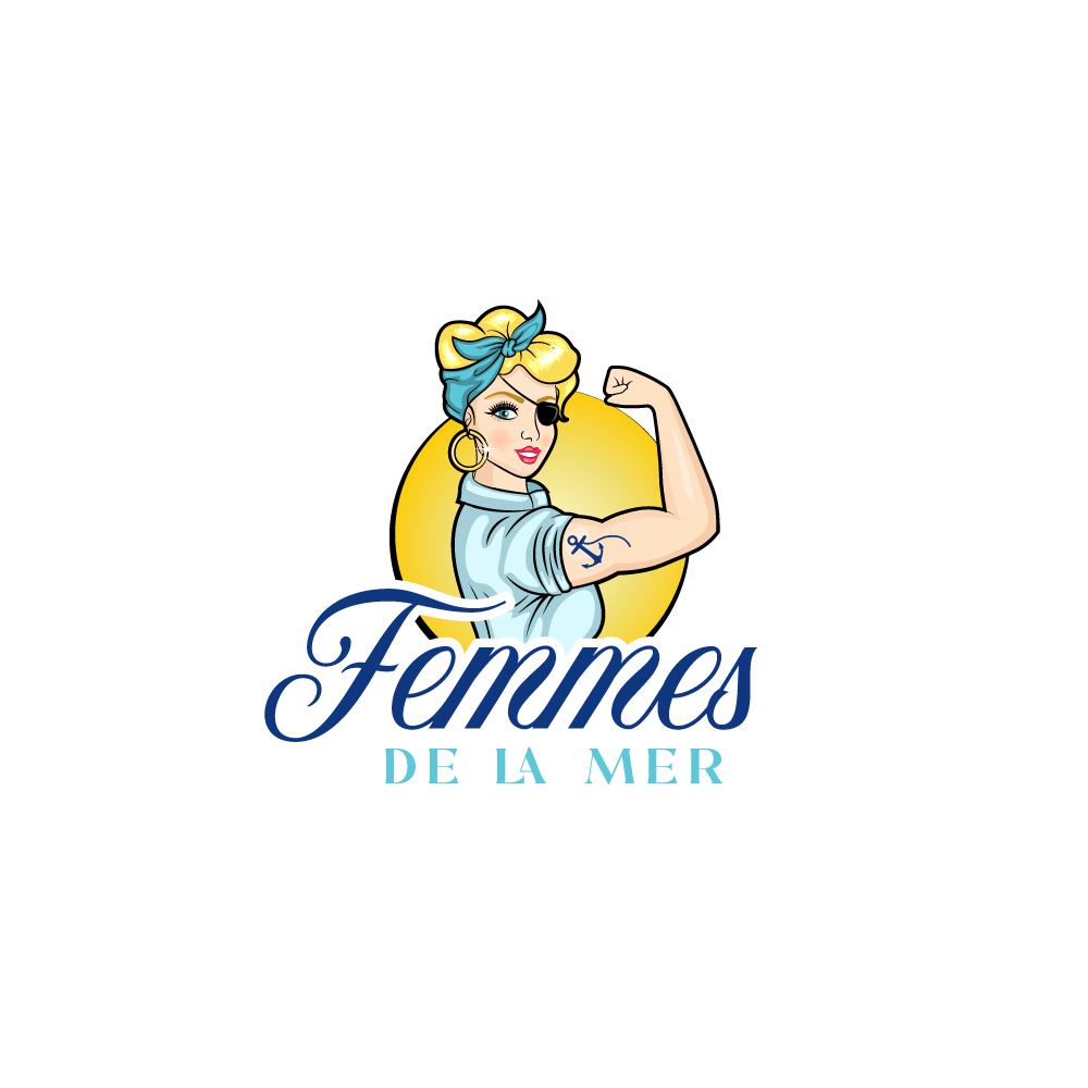 Diseño de Logo por Amethystica para este proyecto | Diseño #28544820