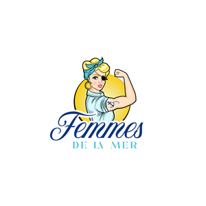 Logo Design by Amethystica for this project | Design: #28544820