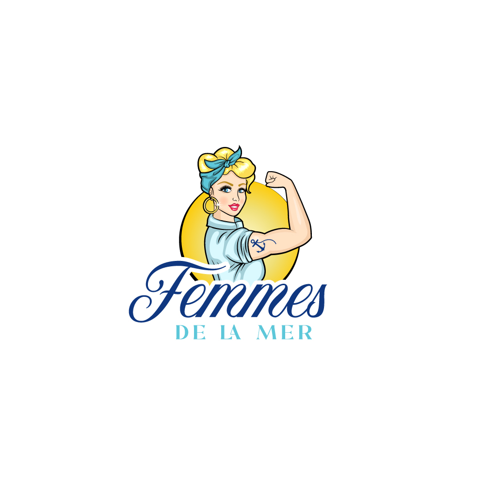 Diseño de Logo por Amethystica para este proyecto | Diseño #28546014