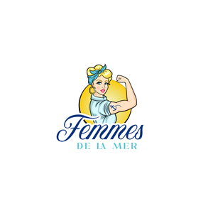 Logo Design by Amethystica for this project | Design: #28546014