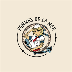 Logo Design by ThiagoB for this project | Design: #28542007