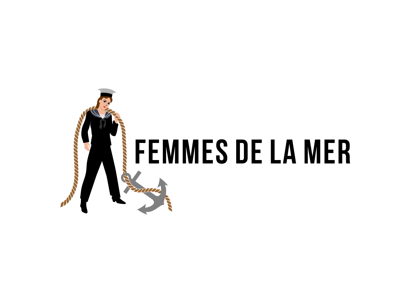 Diseño de Logo por BNdesigner para este proyecto | Diseño #28546330