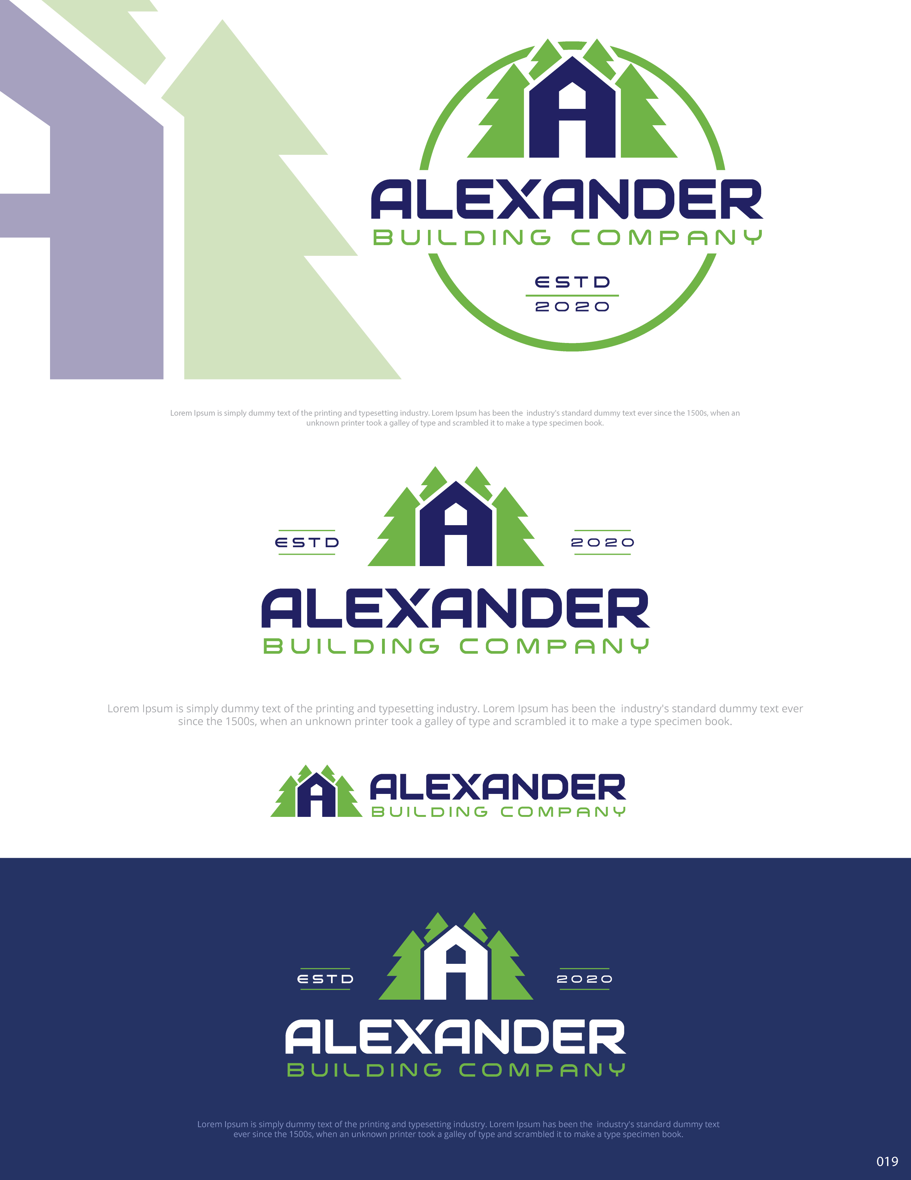 Grafik-Design von jnh für dieses Projekt | Design #28632500