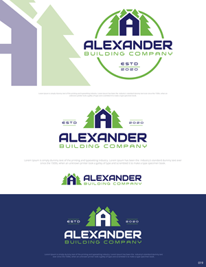Graphic Design by jnh