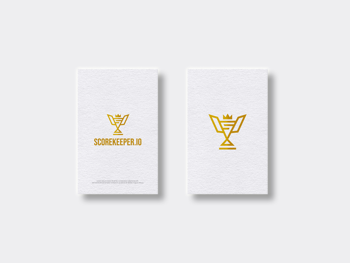 Design de Logo par Senpachie pour ce projet | Design #28545831