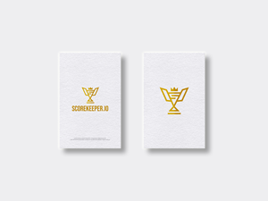 Design de Logo par Senpachie pour ce projet | Design : #28545831