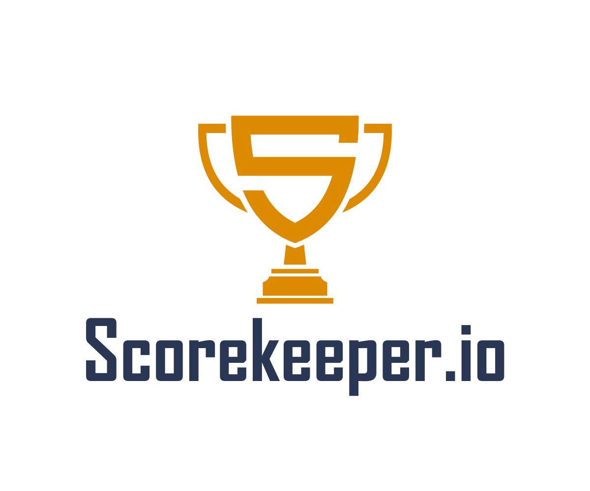 Logo Design by Thati Designs for this project | Design #28545269