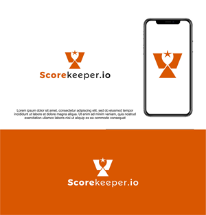 Design de Logo par GI ART pour ce projet | Design : #28598890