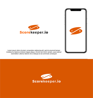 Design de Logo par GI ART pour ce projet | Design : #28598893