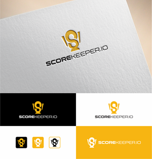 Design de Logo par good.dsgn pour ce projet | Design : #28543989