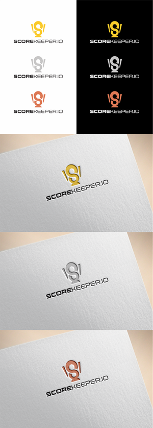 Design de Logo par good.dsgn pour ce projet | Design : #28637175