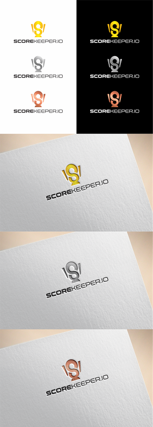 Design de Logo par good.dsgn pour ce projet | Design : #28637176