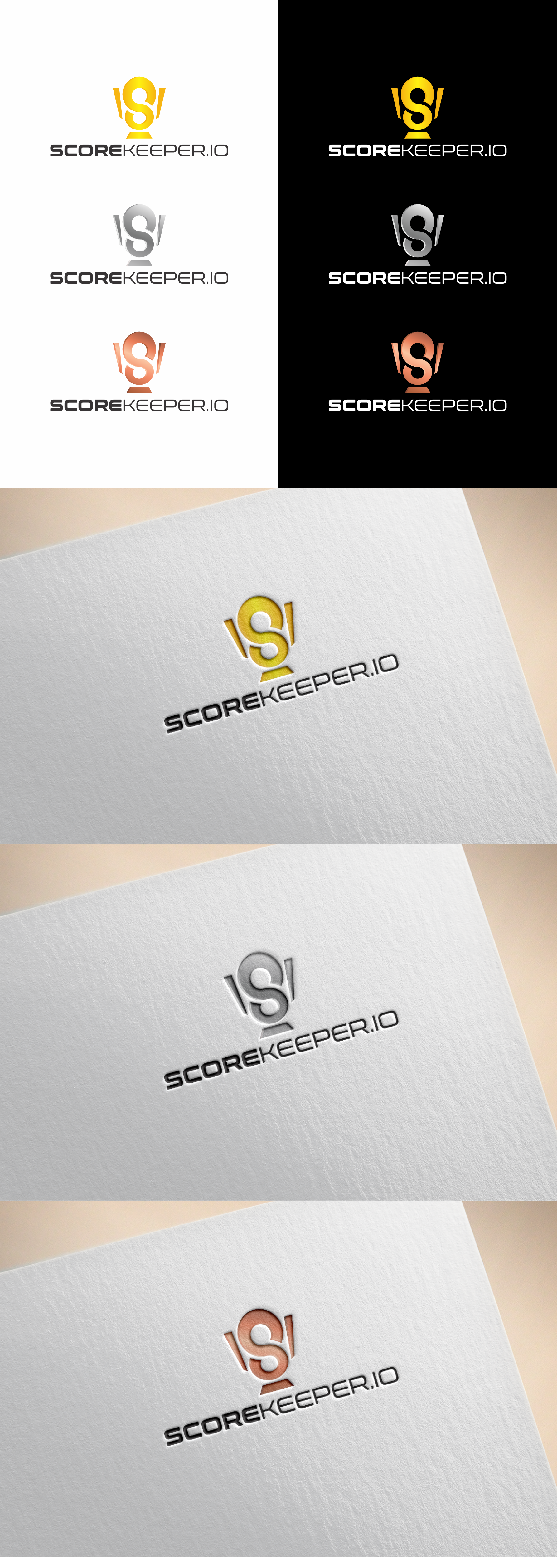 Design de Logo par good.dsgn pour ce projet | Design : #28648547