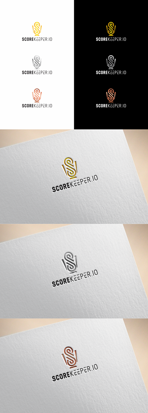 Design de Logo par good.dsgn pour ce projet | Design : #28659324