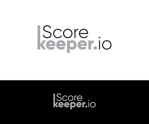 Design de Logo par Kavth pour ce projet | Design : #28566811