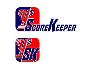 Logo Design by Dedcov for this project | Design #28570527