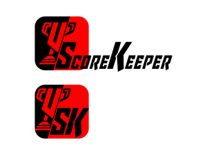 Design de Logo par Dedcov pour ce projet | Design : #28570528