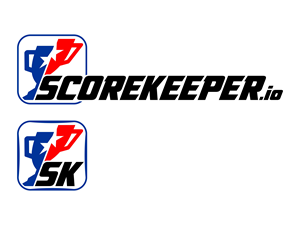 Logo Design by Dedcov
