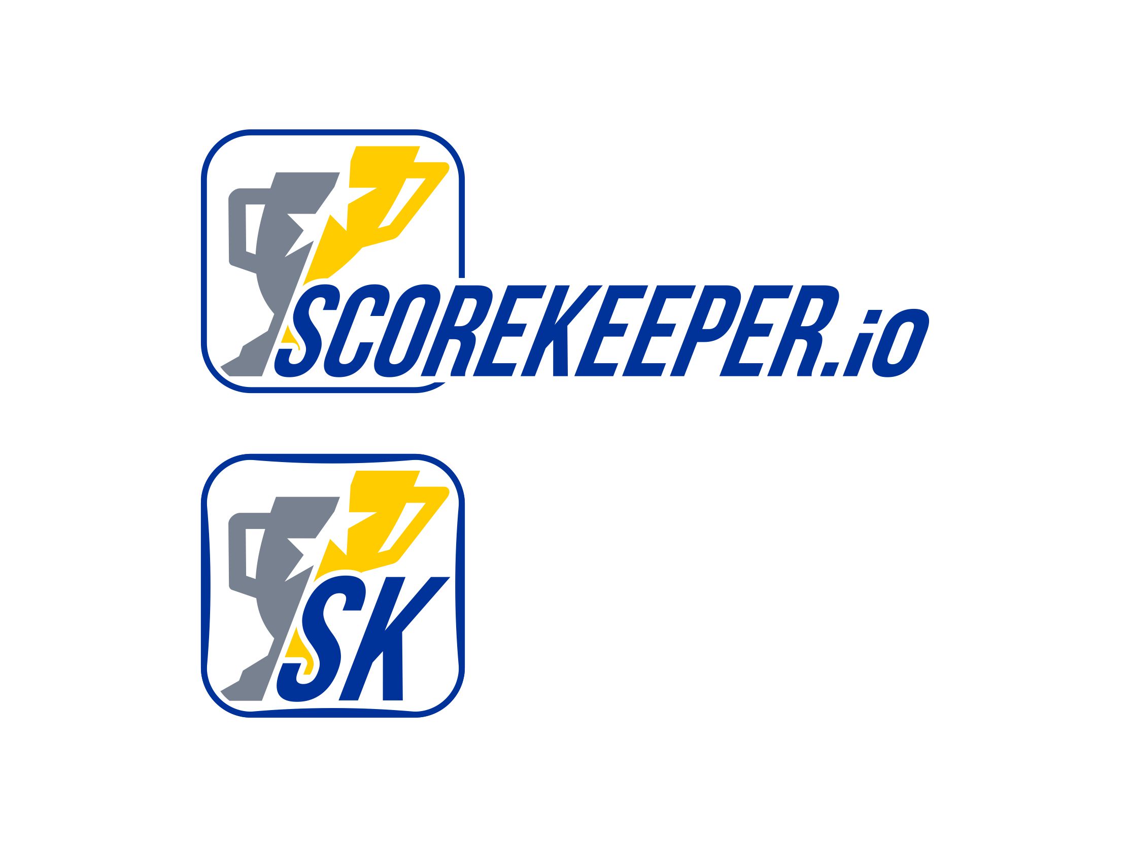 Design de Logo par Dedcov pour ce projet | Design #28575804