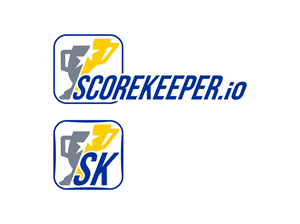 Design de Logo par Dedcov pour ce projet | Design : #28575804