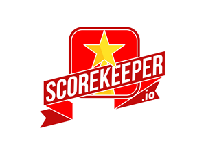 Design de Logo par Dedcov pour ce projet | Design : #28575930