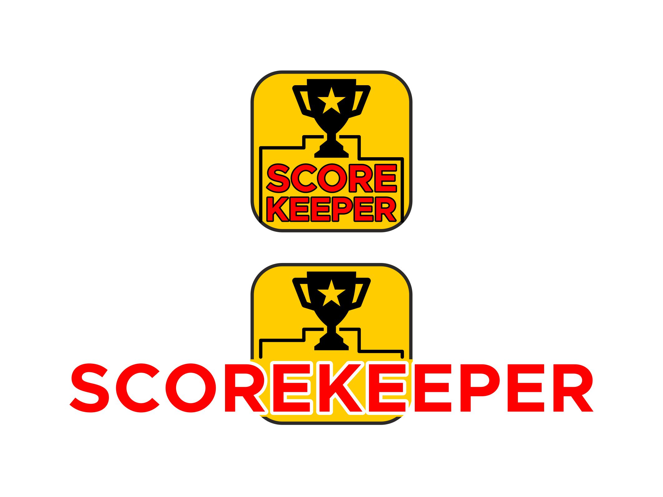 Logo Design by Dedcov for this project | Design #28591153