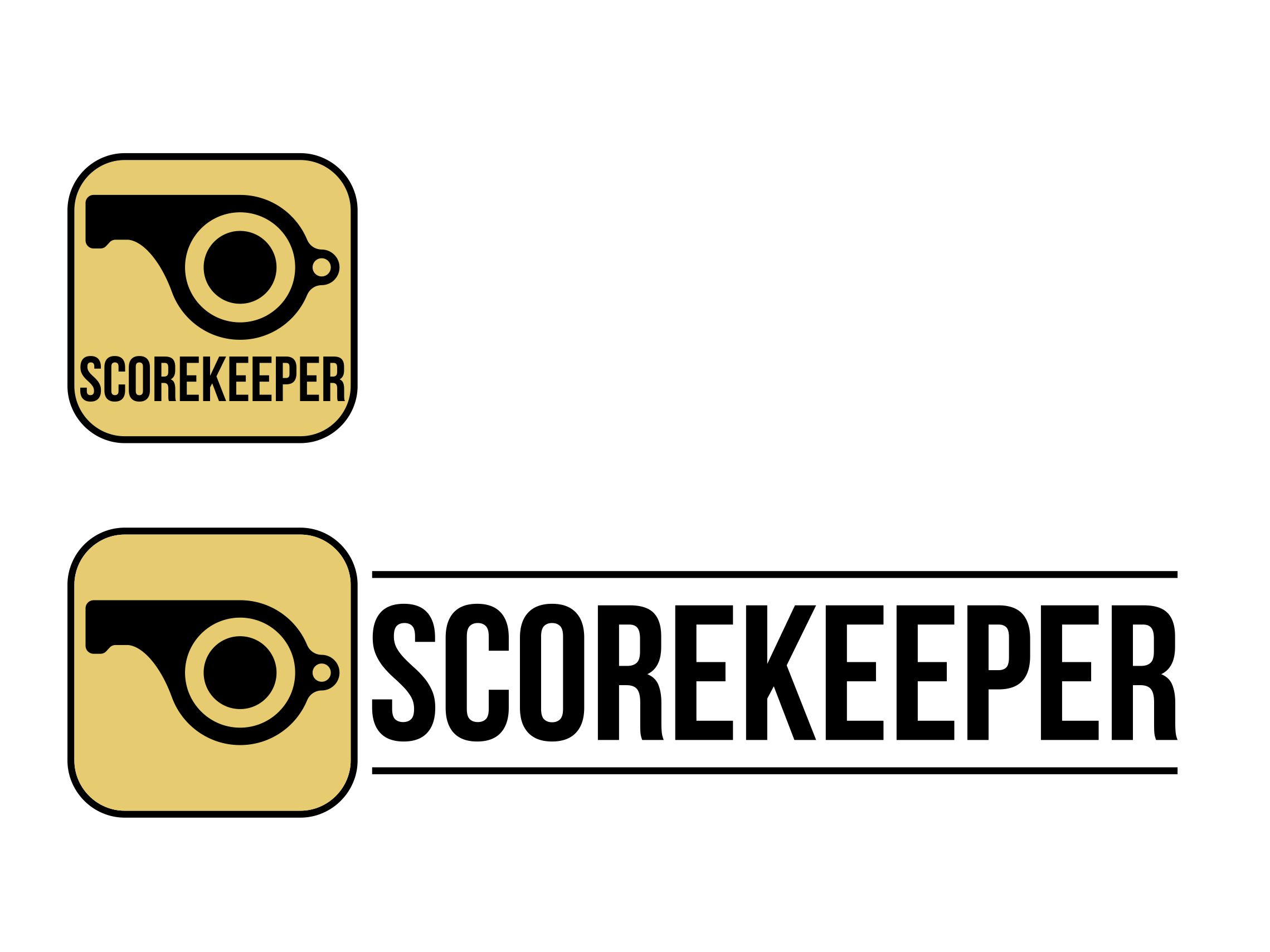 Design de Logo par Dedcov pour ce projet | Design #28592874