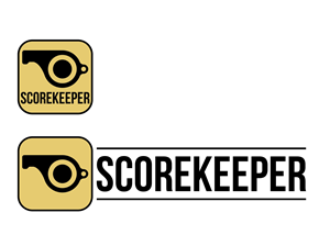 Design de Logo par Dedcov pour ce projet | Design : #28592874