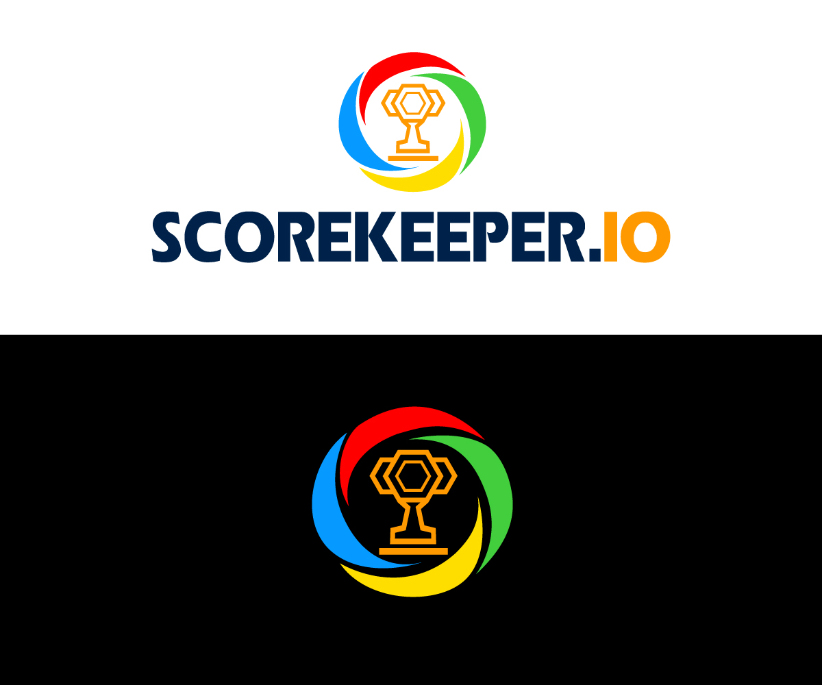 Design de Logo par Paint-Tools pour ce projet | Design #28544463