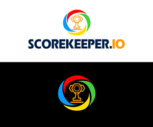 Design de Logo par Paint-Tools pour ce projet | Design : #28544463