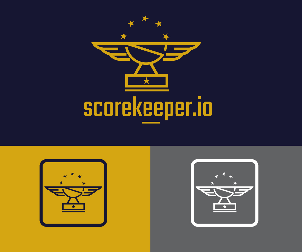 Design de Logo par Paint-Tools pour ce projet | Design #28544464