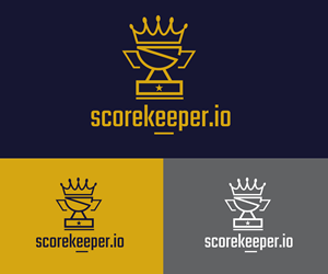 Logo Design by Paint-Tools for this project | Design #28545330