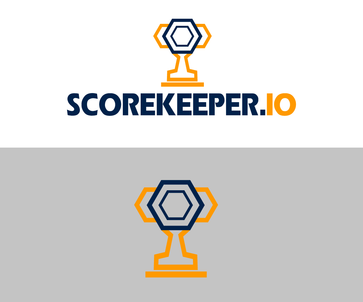 Design de Logo par Paint-Tools pour ce projet | Design #28545382