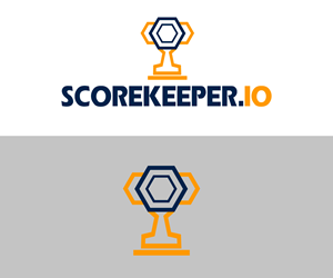 Design de Logo par Paint-Tools pour ce projet | Design : #28545382