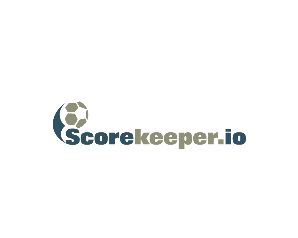 Logo Design by olegrafix for this project | Design #28592347