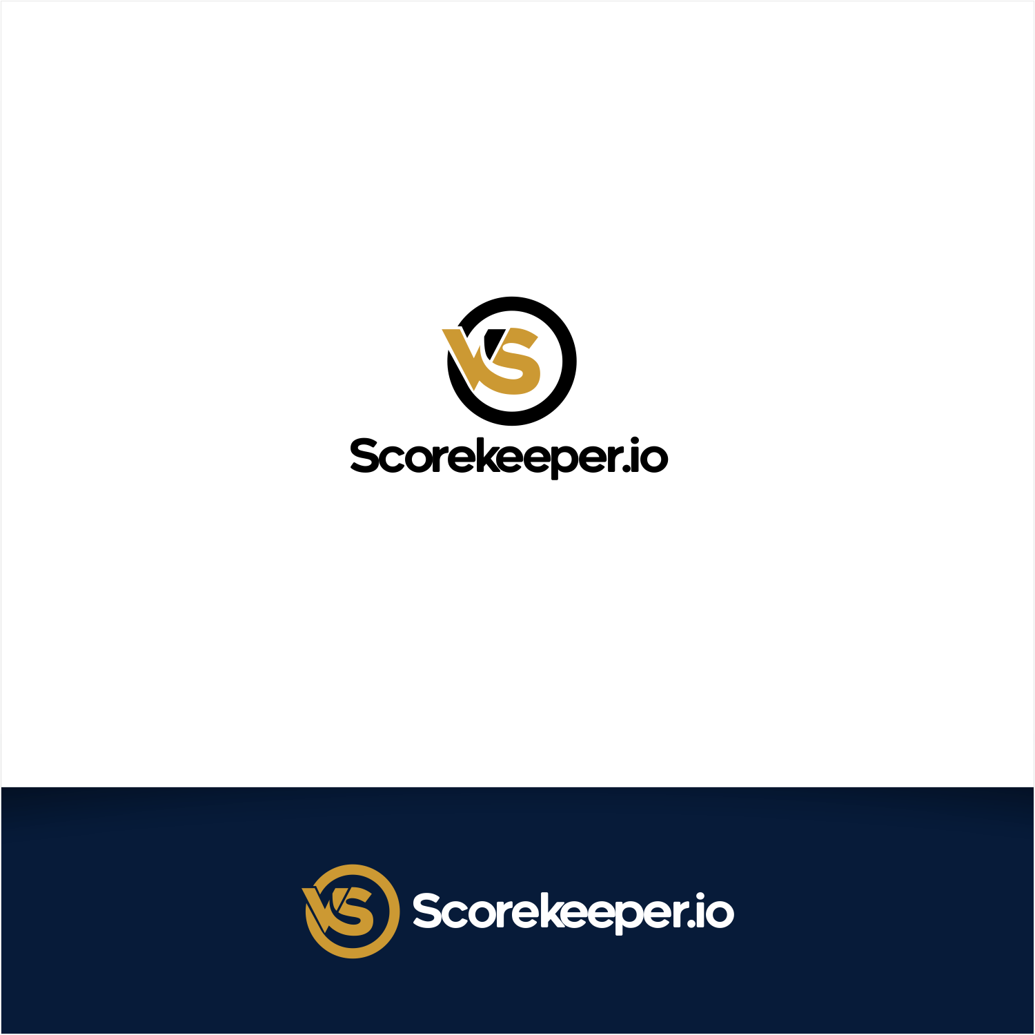 Design de Logo par Arham Hidayat pour ce projet | Design #28579132