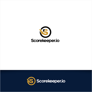 Design de Logo par Arham Hidayat pour ce projet | Design : #28579132