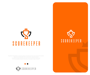 Design de Logo par ecorokerz pour ce projet | Design : #28544559