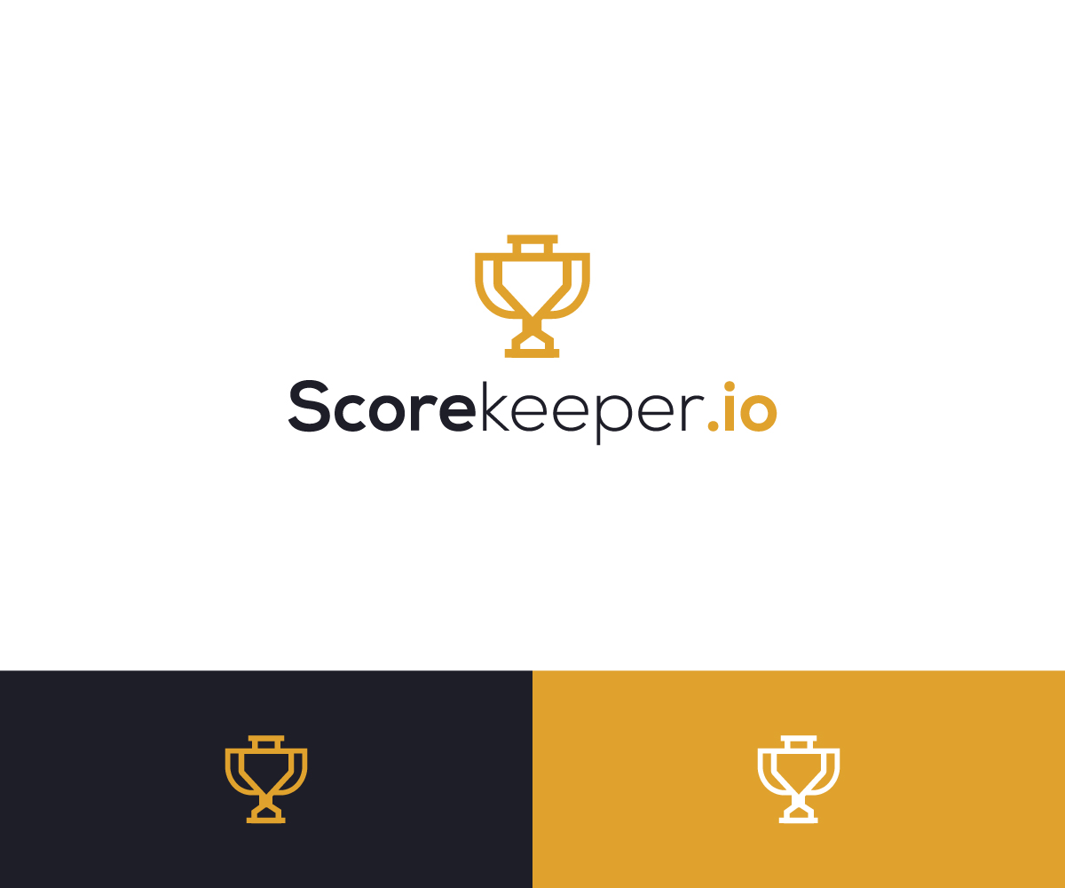 Design de Logo par ecorokerz pour ce projet | Design #28544590