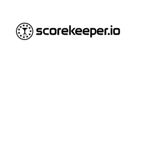 Logo Design by Bluesky68