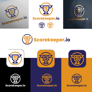 Design de Logo par Zak deZign pour ce projet | Design : #28544521