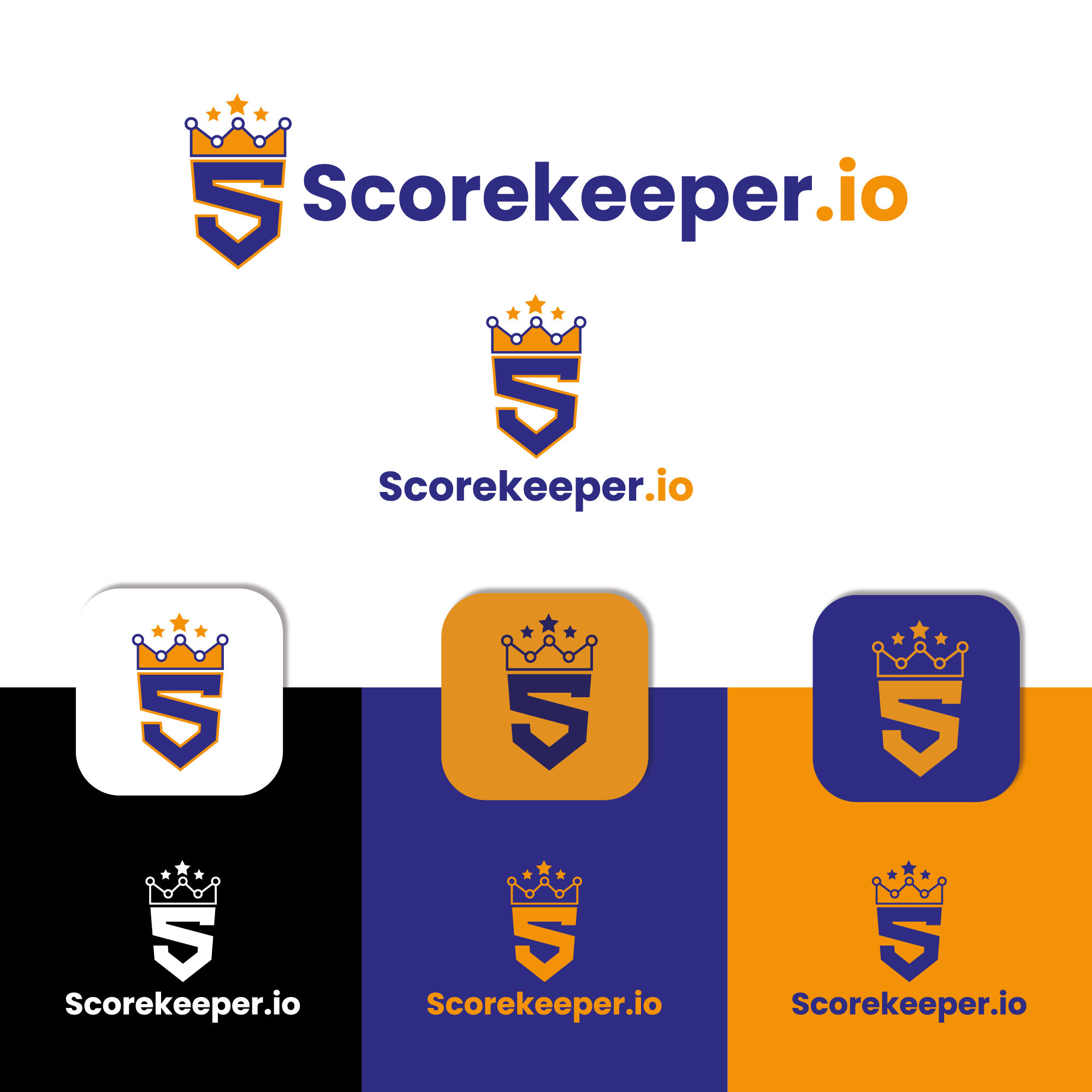 Logo Design by Zak deZign for this project | Design #28553003