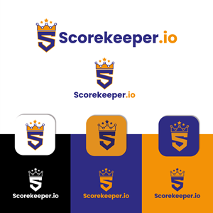 Design de Logo par Zak deZign pour ce projet | Design : #28553003