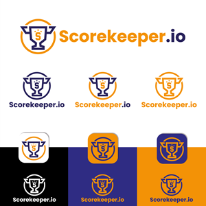 Design de Logo par Zak deZign pour ce projet | Design : #28647236