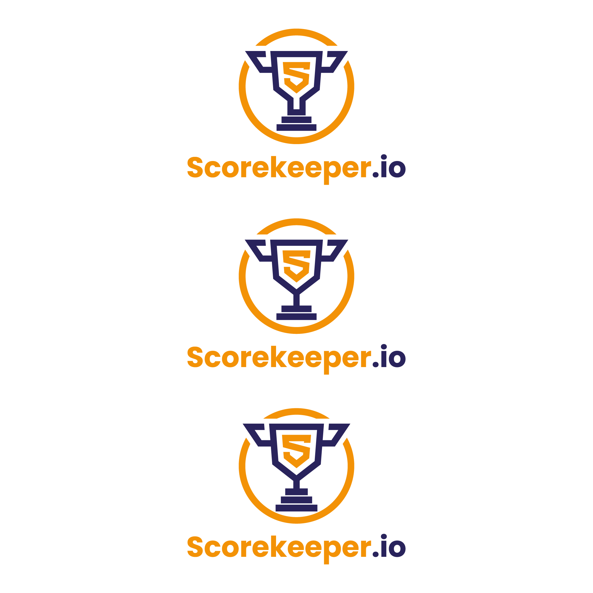 Logo Design by Zak deZign for this project | Design #28657885