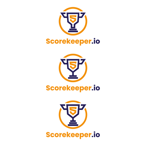 Design de Logo par Zak deZign pour ce projet | Design : #28657885