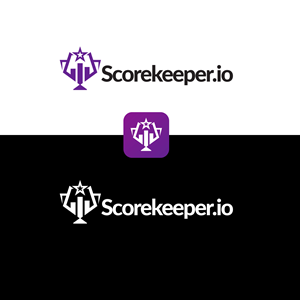 Design de Logo par Finley Johnson pour ce projet | Design : #28601136